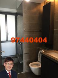 Skysuites@Anson (D2), Apartment #62512012